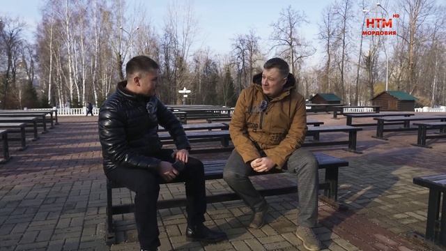 История успеха. Выпуск 2 смотреть онлайн