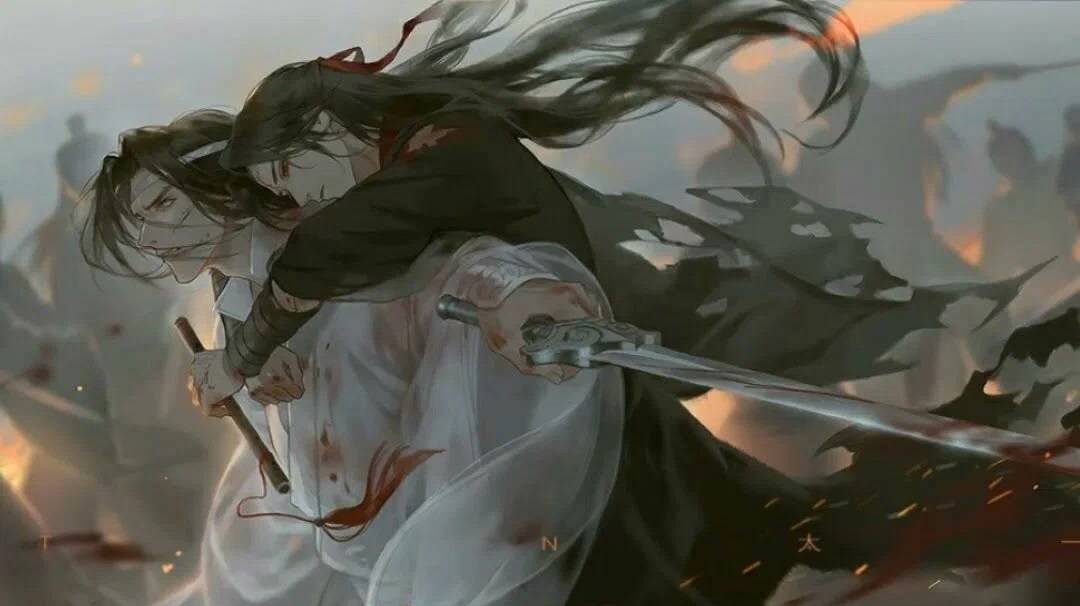 Chill time смотреть онлайн