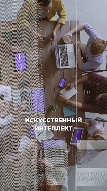 Смотрите выпуск Pampadu talks на нашем канале #страхование #осаго #страхованиежизни #интервью смотреть онлайн