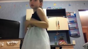 Мои Новые платья