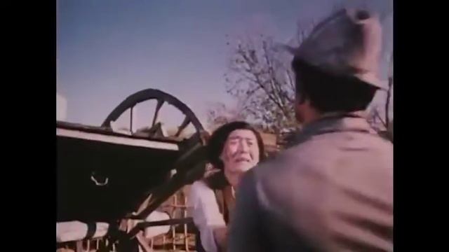 Абдужалил Қўқонов - Одам бўлиш қийин экан #rizanova #music #uzbek