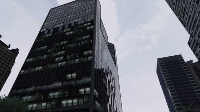 QuantV 2.0