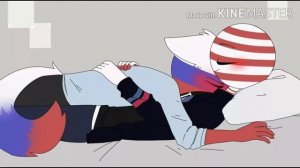 Реакция америки и россии на шипы 1/?