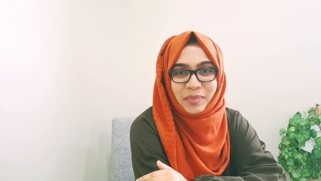 My Makeup / Third GIVEAWAY Announcement / Ayesha’s Kitchen Malayalam Makeover Vlog смотреть онлайн