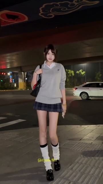 Женственность и элегантность. Часть 61 смотреть онлайн