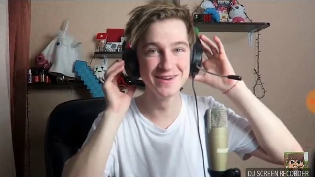 Неудачный гриф смотреть онлайн