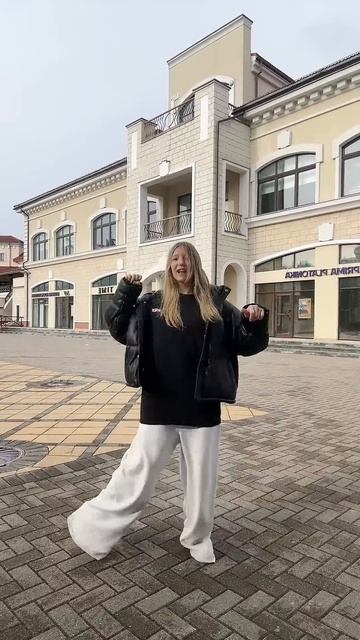 КТО ПОМНИТ ЭТОТ ТРЕНД!!#МиланаФилимонова #влогшоу #миланаФилимонова #Филимонова #ПопадувРек смотреть онлайн