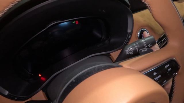 2024 Mazda CX-90. Now with even more recalls смотреть онлайн