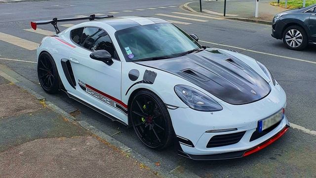 Jayfkbeats Bully Slowed Bass Boosted смотреть онлайн