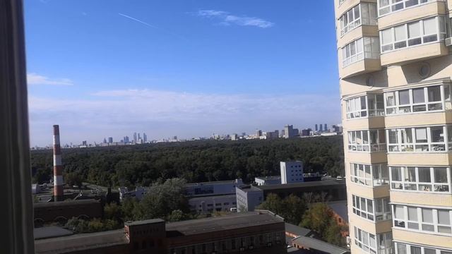 Просыпайся, города ‼️Народ пробудившийся, обьединяйся смотреть онлайн