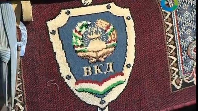 40 лошадиных сил смотреть онлайн