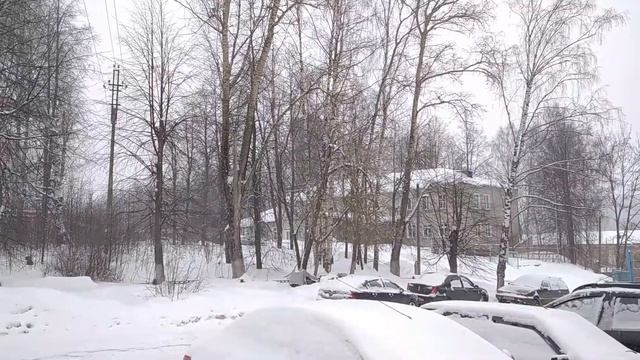 ЭКСКУРСИЯ ПО КАМЕНКЕ ЧАСТЬ 6 смотреть онлайн