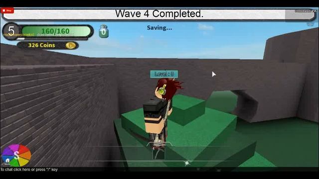 FIRST VIDEO: Guest Defenders смотреть онлайн