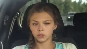 Любовь не картошка.Сериал 8-ая серия