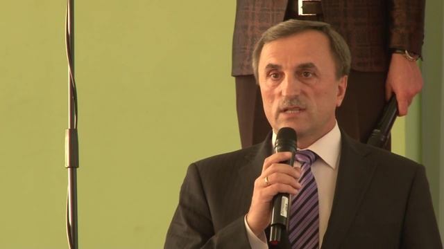 У Сумах відзначили організаторів здорових канікул для дітей смотреть онлайн