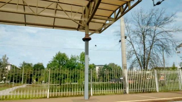 Ломоносов смотреть онлайн