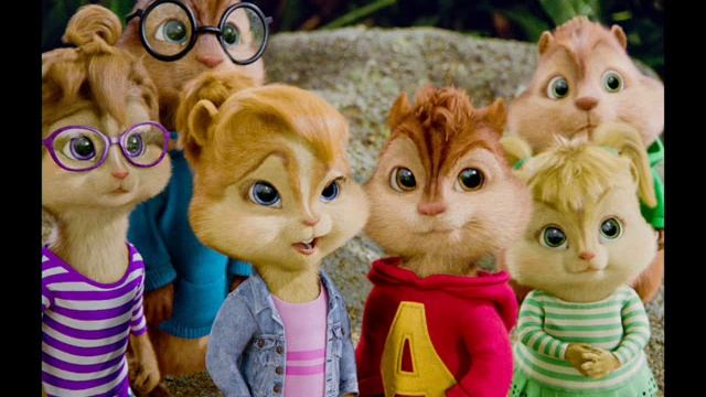11:11 Austin Mahone - CHIPMUNK EDITION! смотреть онлайн