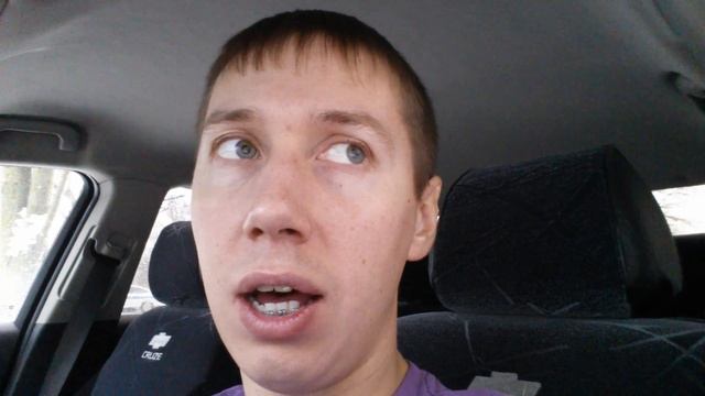 Брекеты 7 месяцев смотреть онлайн