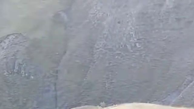Уборка сена идёт полным ходом в селе Къеди Цумадинского района смотреть онлайн