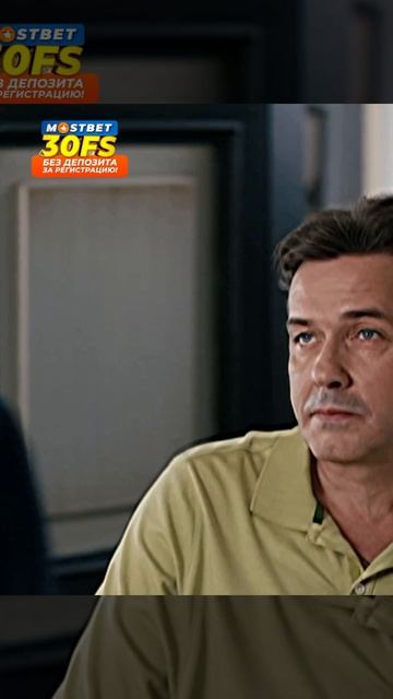 Не любит свою жену | #movie #отношения #любовь #мелодрама #сериал #фильм #фильмы смотреть онлайн