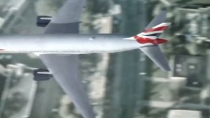 Air crash investigation compilation || Safe and Sound