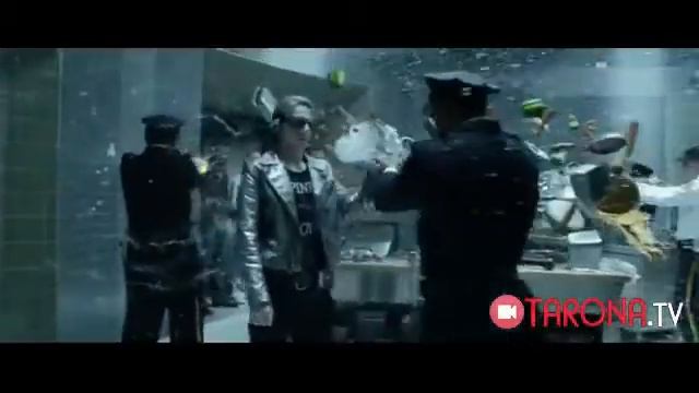 G'aroyib odamlar смотреть онлайн