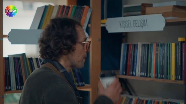 Atilla Karsu'nun eline koz verdi | Sandık Kokusu 11.Bölüm смотреть онлайн