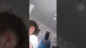 привет заходи сюда зайка