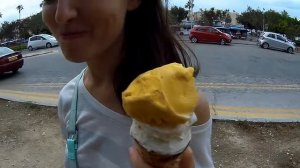 Самое откровенное и  сексуальное видео