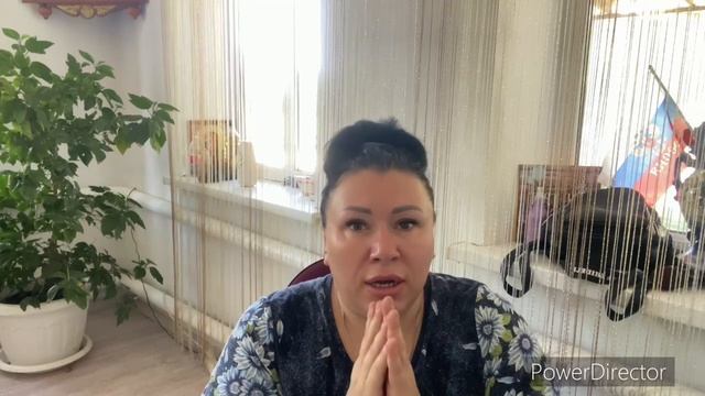 Картошка 🥔 урожай 2023 ! Спасибо добрым людям !