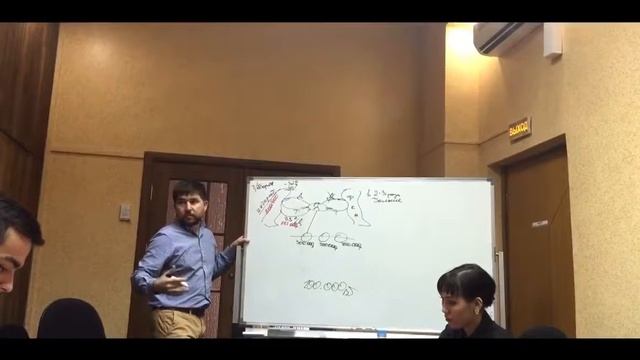 Как зарабатываем деньги сейчас смотреть онлайн
