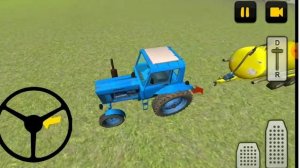 трактор МТЗ 80 игры в Гугл моей бесплатно