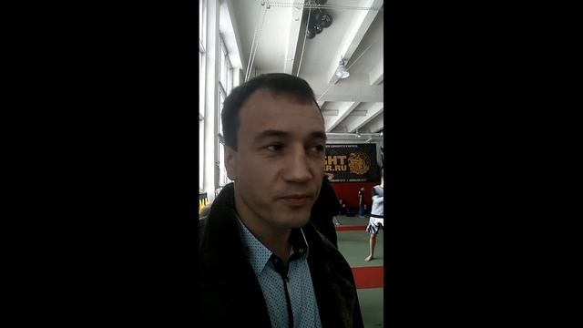 Межстелевые поединки. Киршев, Шталь, Дунец