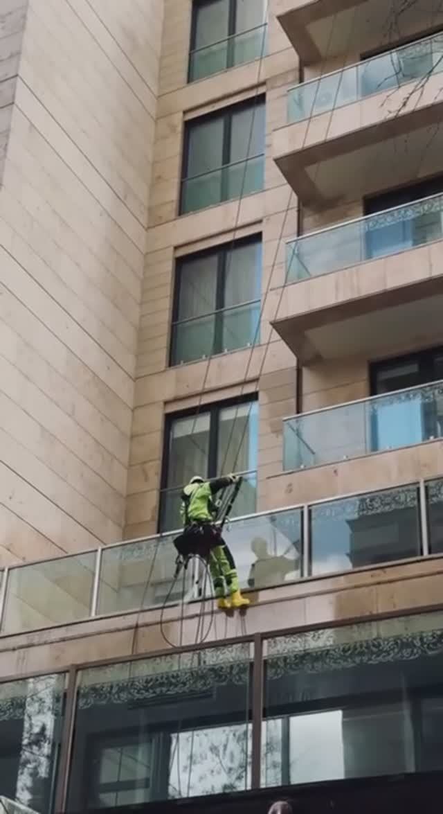 ЖК Смоленский Де-Люкс | Компания ZIG ZAG