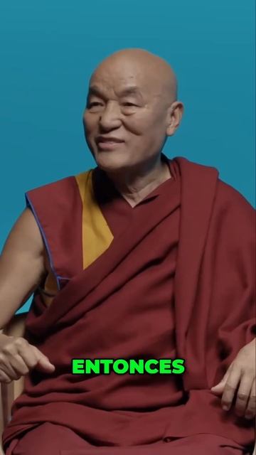 Compasión y Sabiduría Las Claves para Volar a la Iluminación Espiritual смотреть онлайн