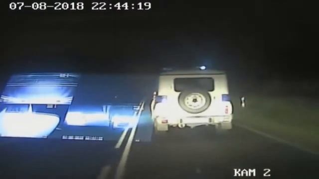Видео задержания похитителей mp4 смотреть онлайн