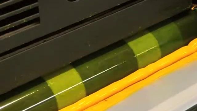 Diverse Grafix | Heidelberg DI 46 Classic demo смотреть онлайн
