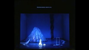 Madama Butterfly love duet   Ирина Ващенко(  Irina Vaschenko )