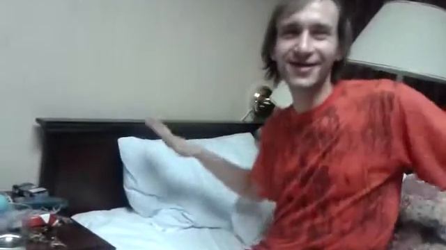 как правильно танцевать тиктоник!!!)) смотреть онлайн