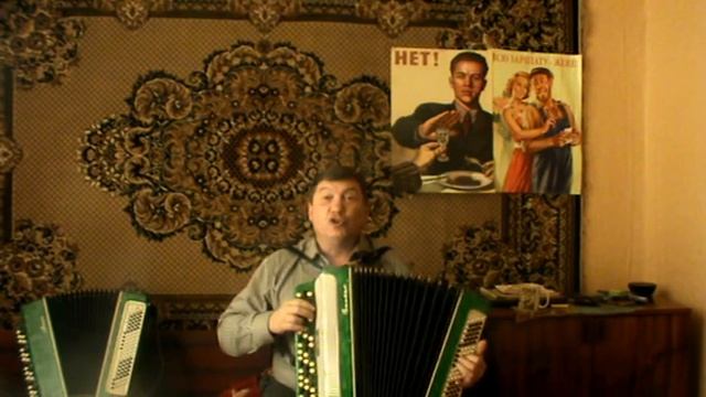 Бриллиантовая женщина !!! - ирония,юмор. смотреть онлайн