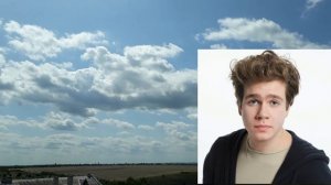 ОТПУСК 3 СЕЗОН 1 СЕРИЯ (21 серия) ДАТА ВЫХОДА АНОНС