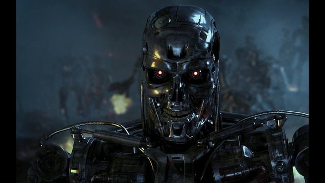 Free Dark Trap Krxxk Type Beat (Prod.Waxman)