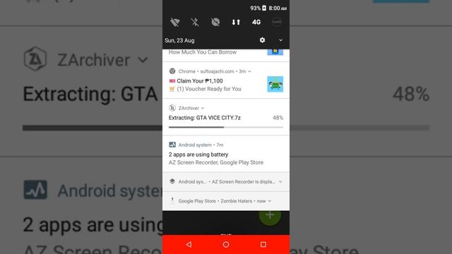 68mb how to download GTA Vice city stories on ppsspp and Android highly compressed смотреть онлайн