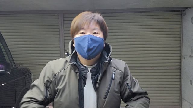 コミネらしくない！でもイイ JK-5792 プロテクトソフトシェルウィンターパーカ-IFU 買ってみたので雑に紹介😊　【バイクジャケット】【商品紹介】 смотреть онлайн