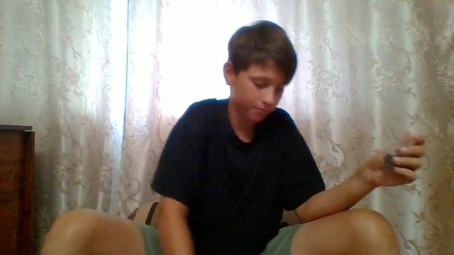 НЕОЖИДАЛ?!ЛЕГО КИТАЙ! смотреть онлайн