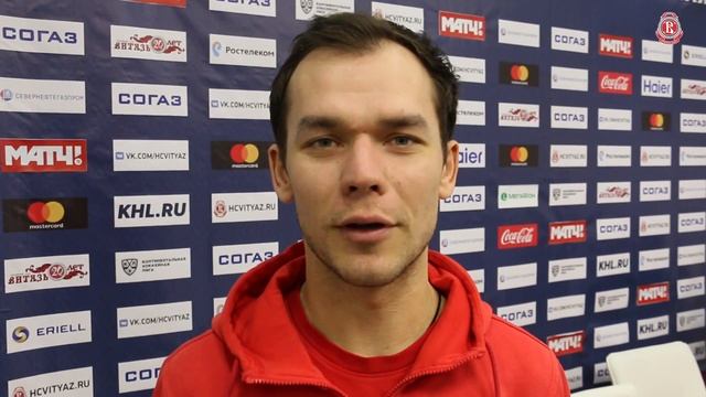 C юбилеем Валерий Геннадьевич! смотреть онлайн