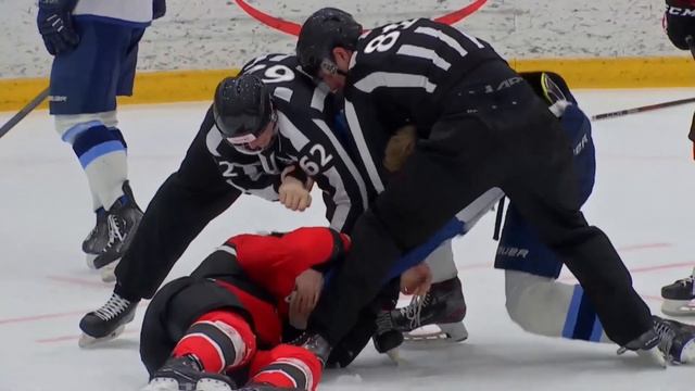 🤜 Видео с МОЩНЫМ зарядом🤛 смотреть онлайн