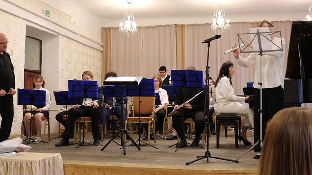 22,04,25-2 смотреть онлайн