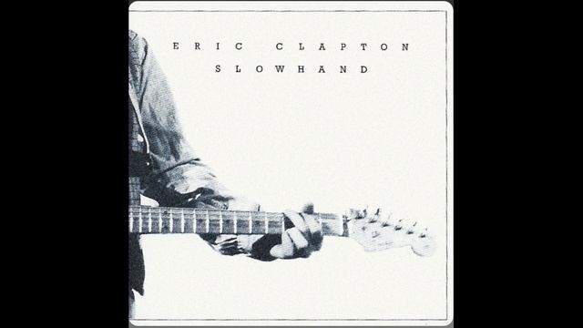 Lay Down Sally - Eric Clapton смотреть онлайн