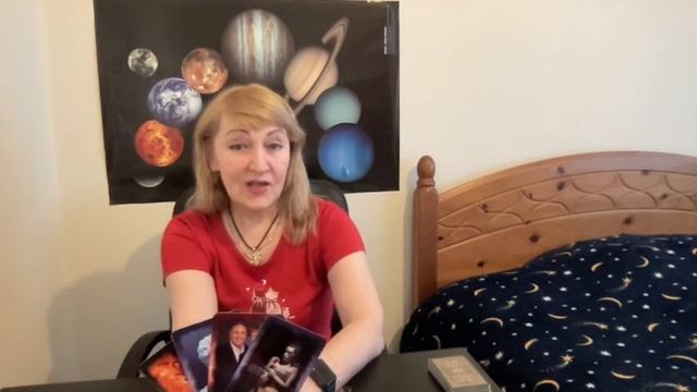 #ДЕВА_ВЕСЫ_СКОРПИОН_17_23_АПРЕЛЯ_2023_ТАРО_ПРОГНОЗ смотреть онлайн